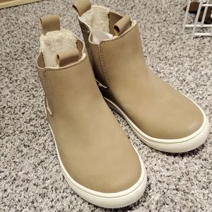 H&M boots